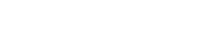 Cristais de Gramado Logo